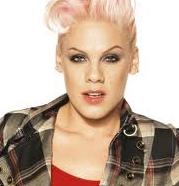 pink-singer-hollywood-19092013